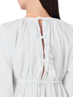 /original/225RTW11005_CEBA_White_5.png_convert-240x320