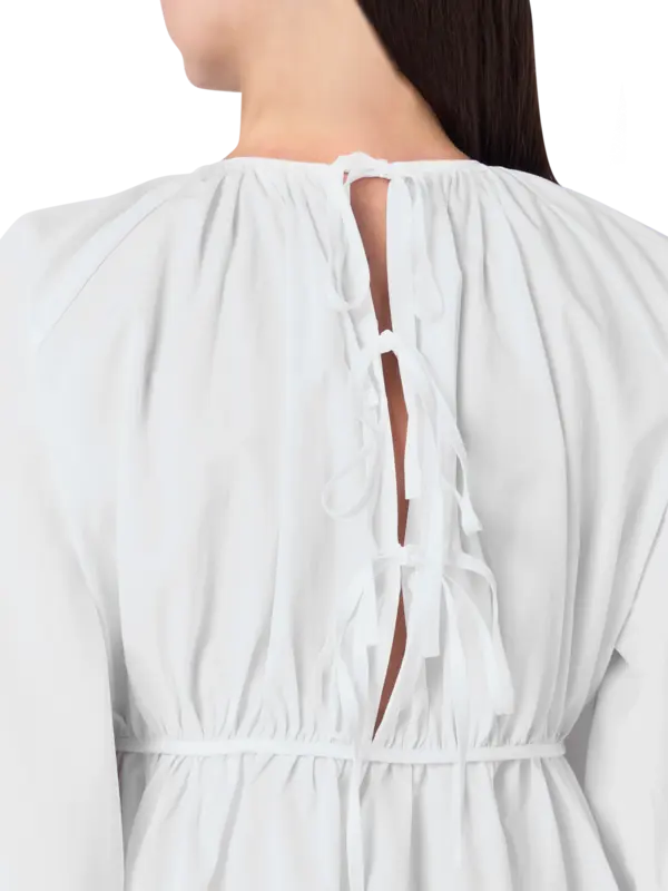 /original/225RTW11005_CEBA_White_5.png_convert-600x800