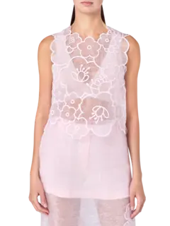 /original/225RTW11021_CEBA_Light Pink_1.png_convert-240x320