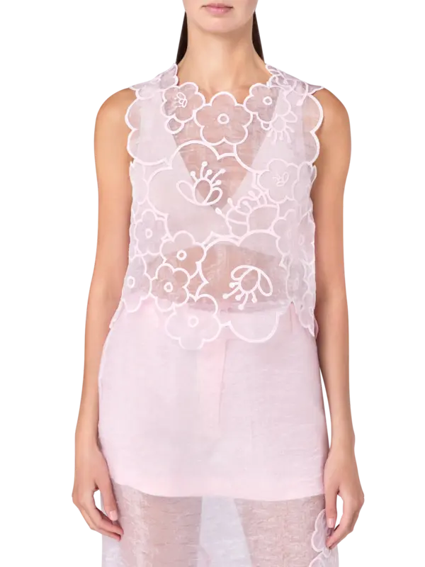 /original/225RTW11021_CEBA_Light Pink_1.png_convert-600x800