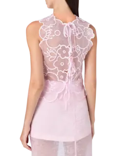 /original/225RTW11021_CEBA_Light Pink_3.png_convert-240x320