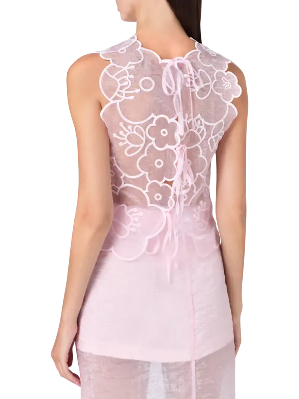 /original/225RTW11021_CEBA_Light Pink_3.png_convert-600x800