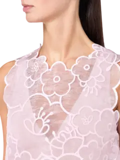 /original/225RTW11021_CEBA_Light Pink_4.png_convert-240x320