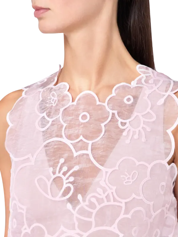 /original/225RTW11021_CEBA_Light Pink_4.png_convert-600x800