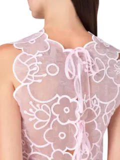 /original/225RTW11021_CEBA_Light Pink_5.png_convert-240x320