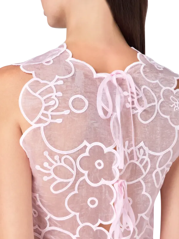 /original/225RTW11021_CEBA_Light Pink_5.png_convert-600x800