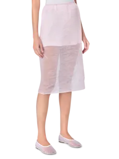 /original/225RTW17004_CEBA_Blush Pink_1.png_convert-240x320