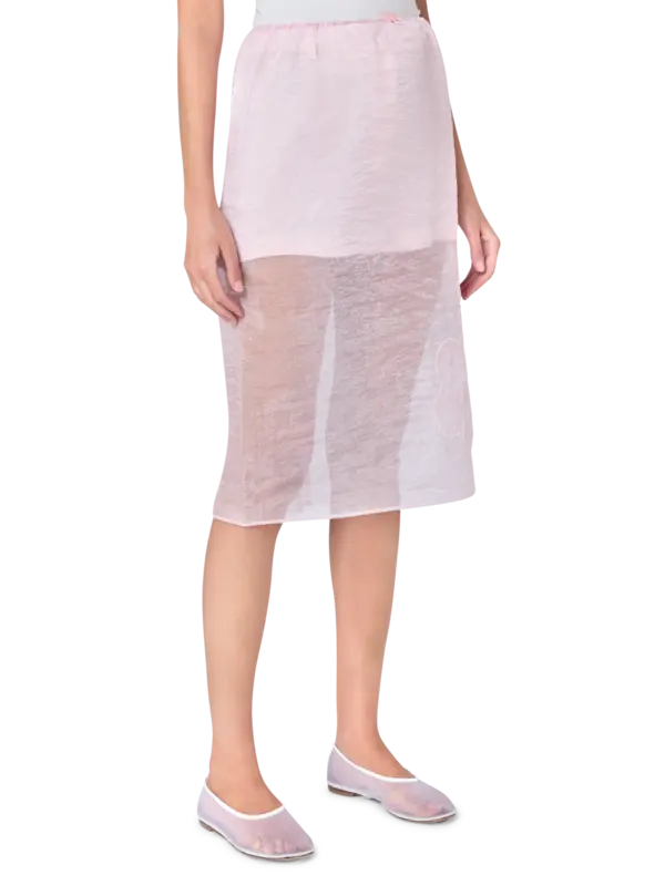 /original/225RTW17004_CEBA_Blush Pink_1.png_convert-600x800