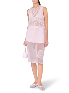 /original/225RTW17004_CEBA_Blush Pink_2.png_convert-240x320