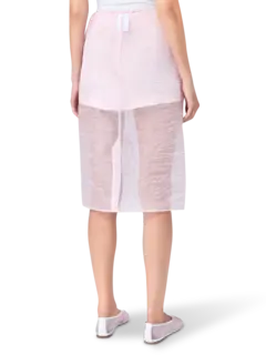 /original/225RTW17004_CEBA_Blush Pink_3.png_convert-240x320