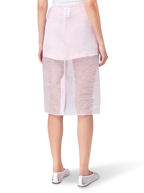 /original/225RTW17004_CEBA_Blush Pink_3.png_convert-600x800