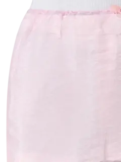/original/225RTW17004_CEBA_Blush Pink_4.png_convert-240x320