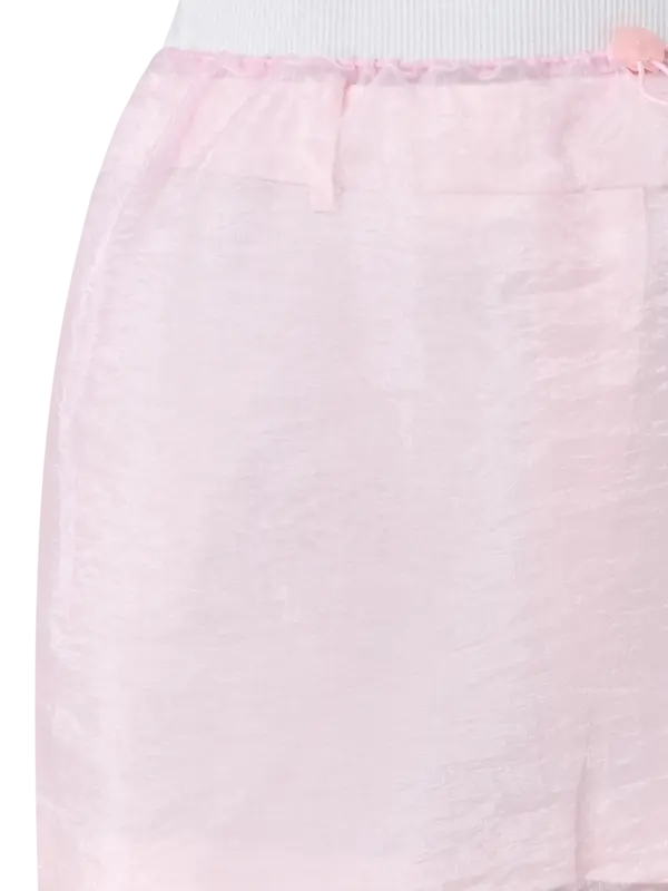 /original/225RTW17004_CEBA_Blush Pink_4.png_convert-600x800