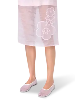 /original/225RTW17004_CEBA_Blush Pink_5.png_convert-240x320