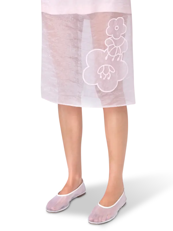 /original/225RTW17004_CEBA_Blush Pink_5.png_convert-600x800