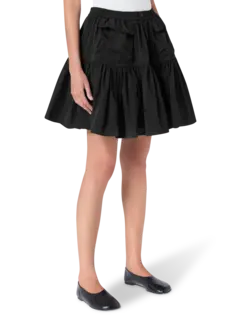 /original/225RTW17006_CEBA_Black_1.png_convert-240x320