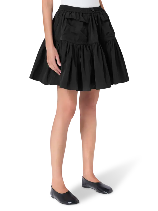 /original/225RTW17006_CEBA_Black_1.png_convert-600x800