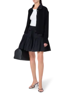 /original/225RTW17006_CEBA_Black_2.png_convert-240x320