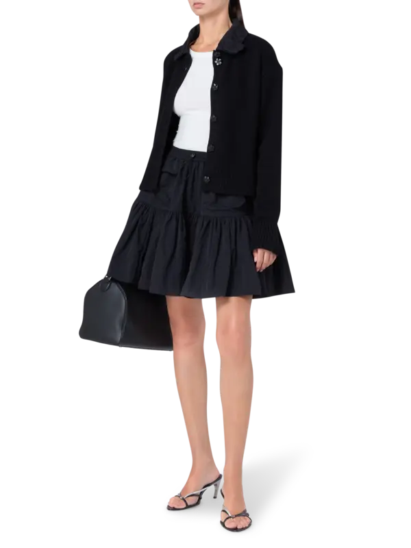 /original/225RTW17006_CEBA_Black_2.png_convert-600x800