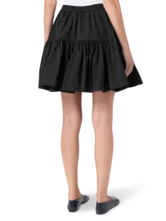 /original/225RTW17006_CEBA_Black_3.png_convert-240x320