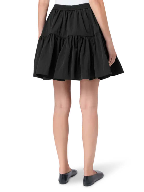 /original/225RTW17006_CEBA_Black_3.png_convert-600x800