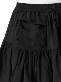 /original/225RTW17006_CEBA_Black_4.png_convert-240x320