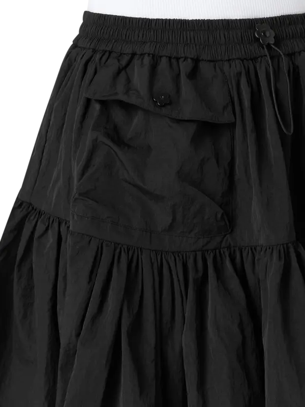 /original/225RTW17006_CEBA_Black_4.png_convert-600x800