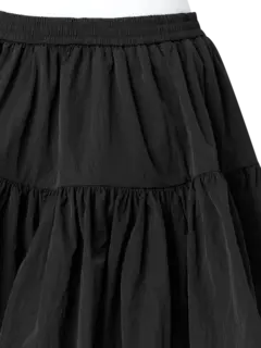 /original/225RTW17006_CEBA_Black_5.png_convert-240x320