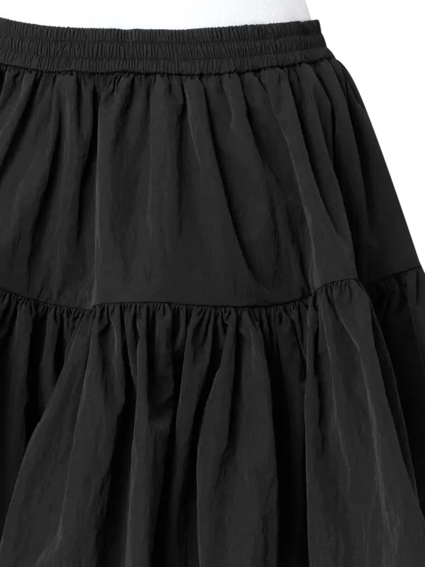 /original/225RTW17006_CEBA_Black_5.png_convert-600x800