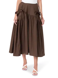 /original/225RTW17010_CEBA_Brown_1.png_convert-240x320