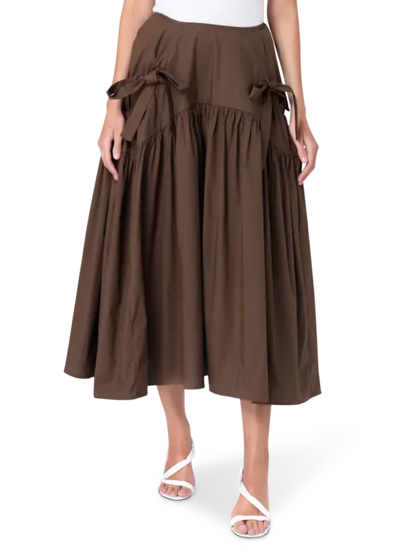 /original/225RTW17010_CEBA_Brown_1.png_convert-600x800