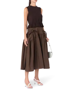 /original/225RTW17010_CEBA_Brown_2.png_convert-240x320