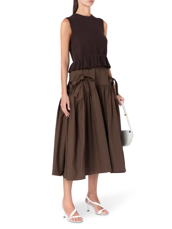 /original/225RTW17010_CEBA_Brown_2.png_convert-600x800