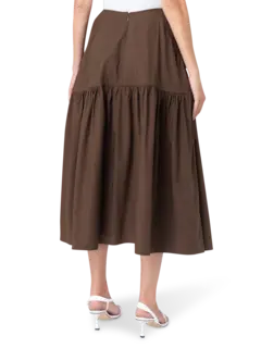 /original/225RTW17010_CEBA_Brown_3.png_convert-240x320