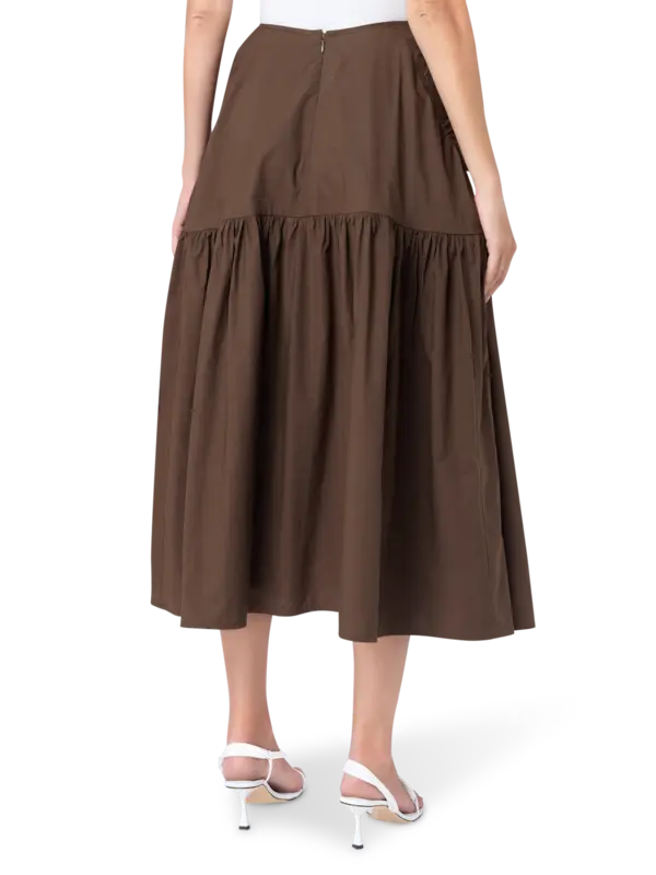 /original/225RTW17010_CEBA_Brown_3.png_convert-600x800