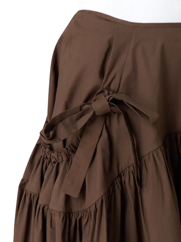 /original/225RTW17010_CEBA_Brown_4.png_convert-600x800