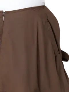 /original/225RTW17010_CEBA_Brown_5.png_convert-240x320