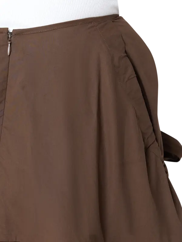 /original/225RTW17010_CEBA_Brown_5.png_convert-600x800