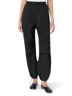 /original/225RTW18002_CEBA_Black_1.png_convert-240x320