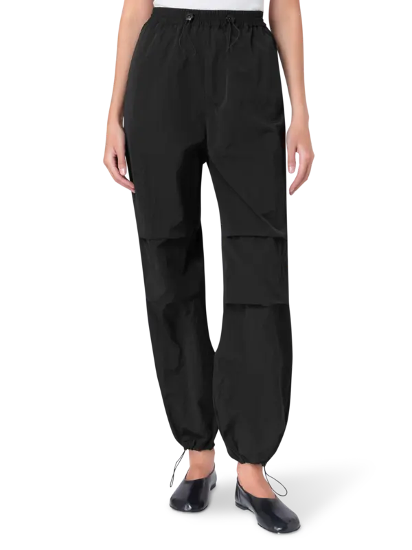 /original/225RTW18002_CEBA_Black_1.png_convert-600x800