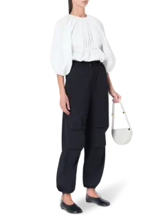 /original/225RTW18002_CEBA_Black_2.png_convert-240x320