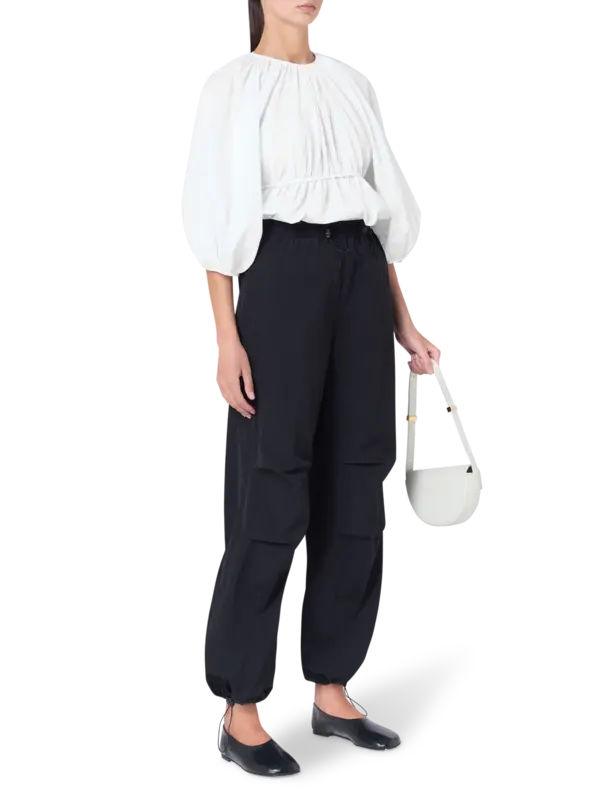 /original/225RTW18002_CEBA_Black_2.png_convert-600x800