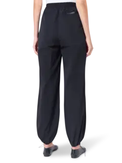 /original/225RTW18002_CEBA_Black_3.png_convert-240x320