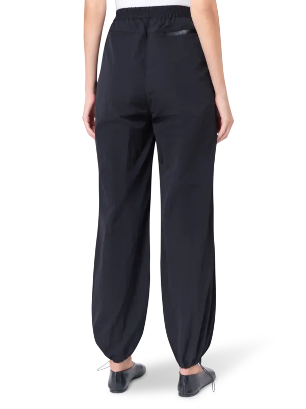 /original/225RTW18002_CEBA_Black_3.png_convert-600x800