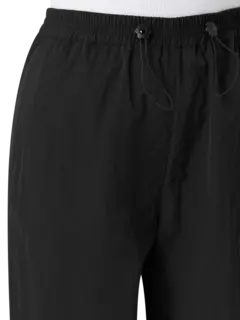 /original/225RTW18002_CEBA_Black_4.png_convert-240x320