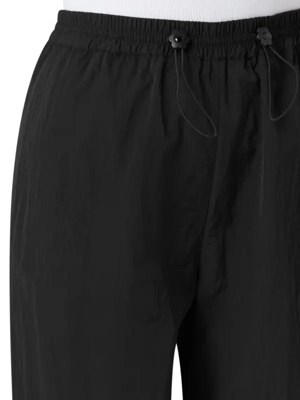 /original/225RTW18002_CEBA_Black_4.png_convert-600x800