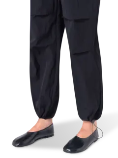 /original/225RTW18002_CEBA_Black_5.png_convert-240x320