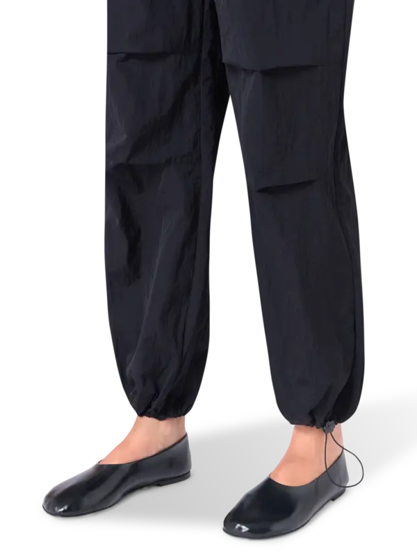 /original/225RTW18002_CEBA_Black_5.png_convert-600x800