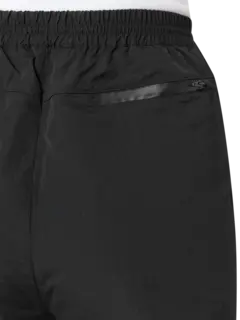 /original/225RTW18002_CEBA_Black_6.png_convert-240x320