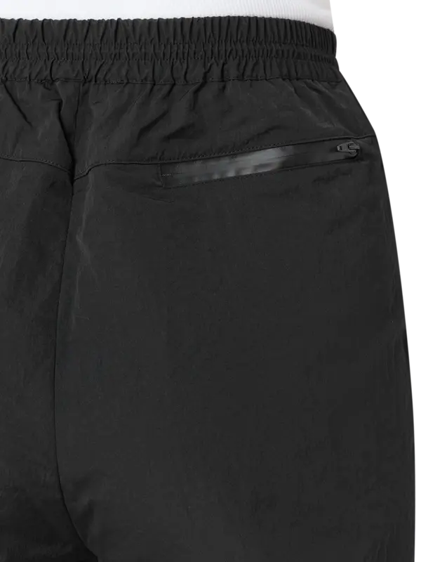 /original/225RTW18002_CEBA_Black_6.png_convert-600x800